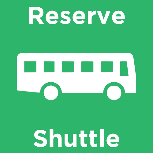 FBS_Reserve Shuttle_Icon_Web copy