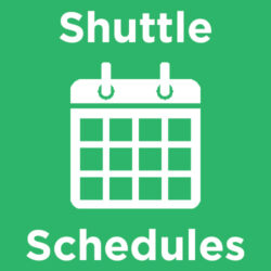 FBS_Shuttle Schedules_Icon_Web copy